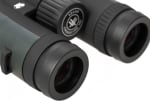 Vortex Optics Crossfire HD 12x50 Binocular