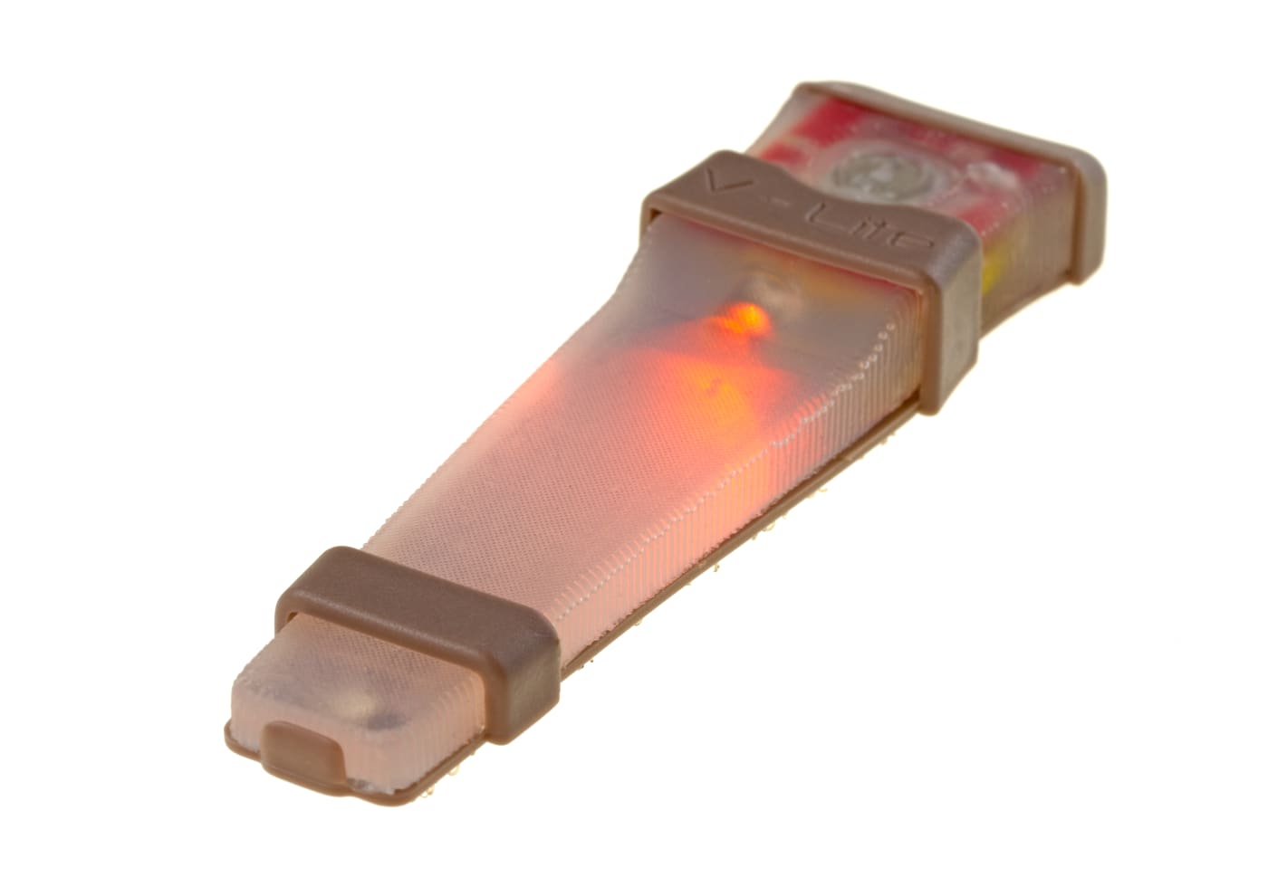 FMA Safety Lite OR