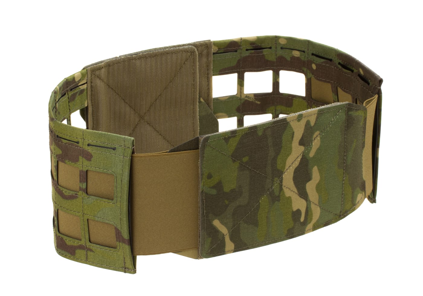 Templar's Gear TPC Hybrid Cummerbund