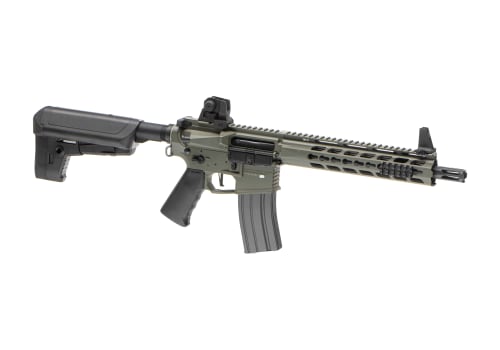 Krytac Trident Mk2 CRB S-AEG