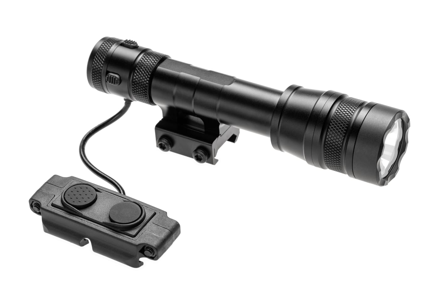 WADSN REIN Tactical Light