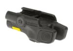 Holosun LS111-RD Single Beam Laser Red