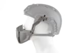 FMA Half Mask for FAST Helmet