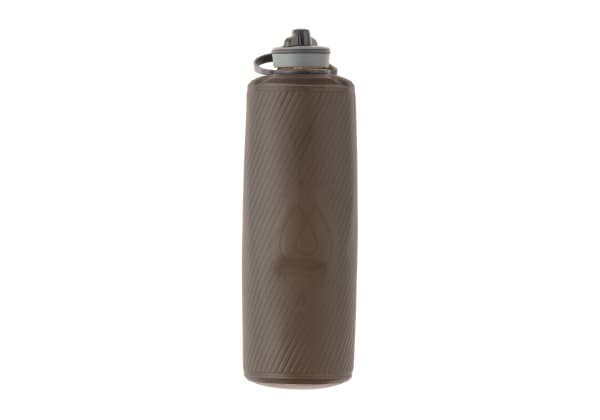 Hydrapak Flux Bottle 1.5L GF415M