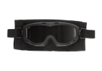 Wiley X Spear Dual Goggle