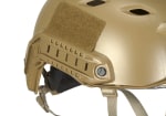 Emerson FAST Helmet BJ
