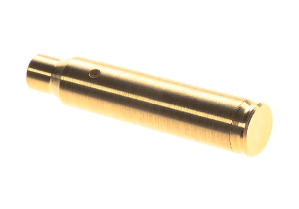 Sightmark .223/5.56mm In-Chamber Red Laser Brass Boresight