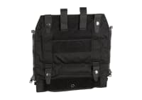 Crye Precision by ZShot AVS/JPC Molle Zip-On Panel 2.0