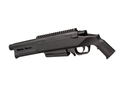 Amoeba Striker AS-03 Bolt Action Sniper Rifle