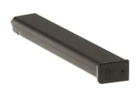 Classic Army Magazine ARP 9 / X9 Midcap 120rds