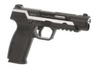 G&G Piranha Mk I GBB