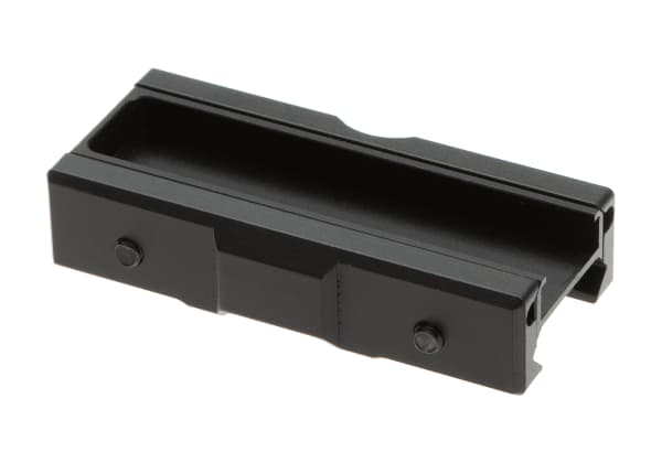 WADSN Picatinny Pocket Panel for Remote Switch