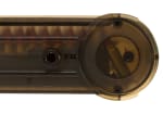 Pirate Arms Magazin SMG90 Lowcap 70rds