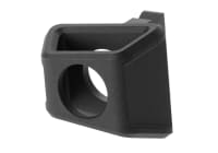 Strike Industries Dovetail Mount Flated QD for CZ EVO