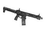 G&G BAMF Stealth S-AEG