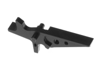 Retro Arms CNC Trigger AR15 - A