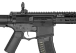 Amoeba AM-016 EFCS