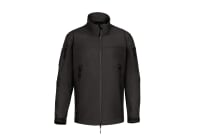 Outrider T.O.R.D. Softshell Jacket AR