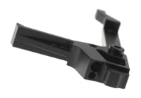 Airtech Studios Speed Trigger Blade Upgrade for Krytac Kriss Vector