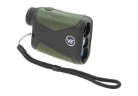 Vector Optics Forester 6x21 Gen II Range Finder