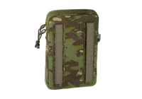 Templar's Gear Hydration Pouch Medium
