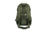 Warrior Predator Pack