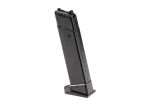 Beretta Magazin M9 Spring Gun 12rds