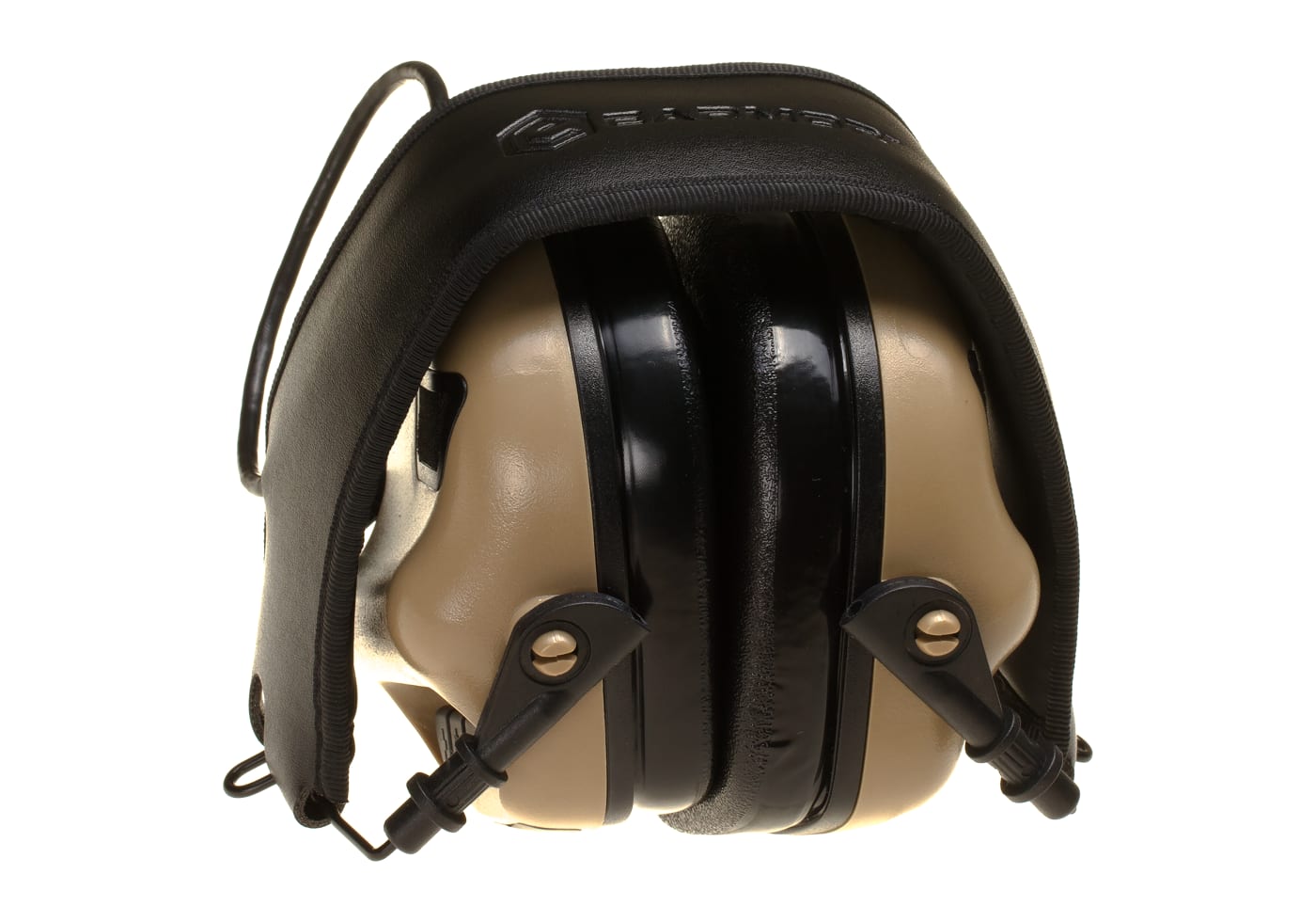 Earmor M31 Electronic Hearing Protector