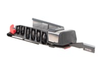 Real Avid Gun Tool AMP Pistol