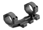 Primary Arms SLx 30mm Cantilever Mount,1.5