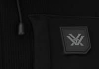 Vortex Optics Shed Hunter Pro Jacket