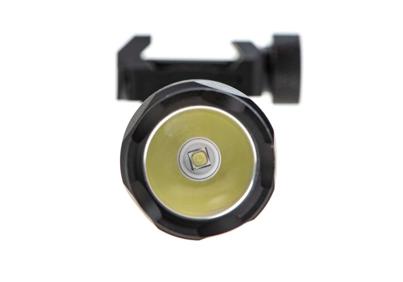 WADSN M600C Mini Scout Tactical Light WL0005