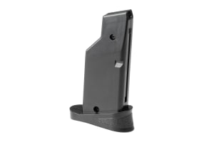 Smith & Wesson Magazin M&P9c PS Spring Gun 80rds