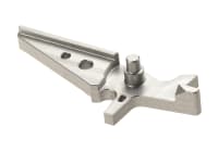 Retro Arms CNC Trigger AR15 - A