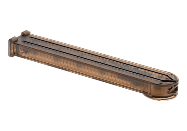 Krytac Magazine FN P90 Midcap 200/50rds
