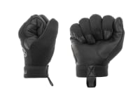 Magpul Patrol Glove 2.0