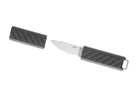 CRKT SCRIBE Fixed Blade