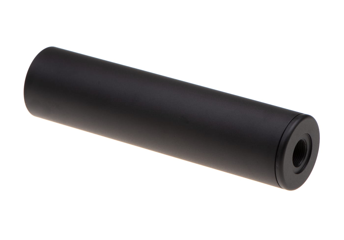 Krytac Vector Mock Supressor HPS 4GSK