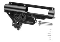 Mancraft CNC Gearbox V2 Long QSC