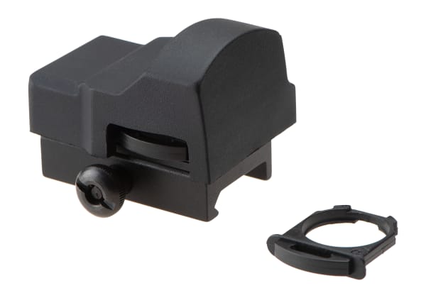 Nimrod NTRD-1 Micro Red Dot Sight