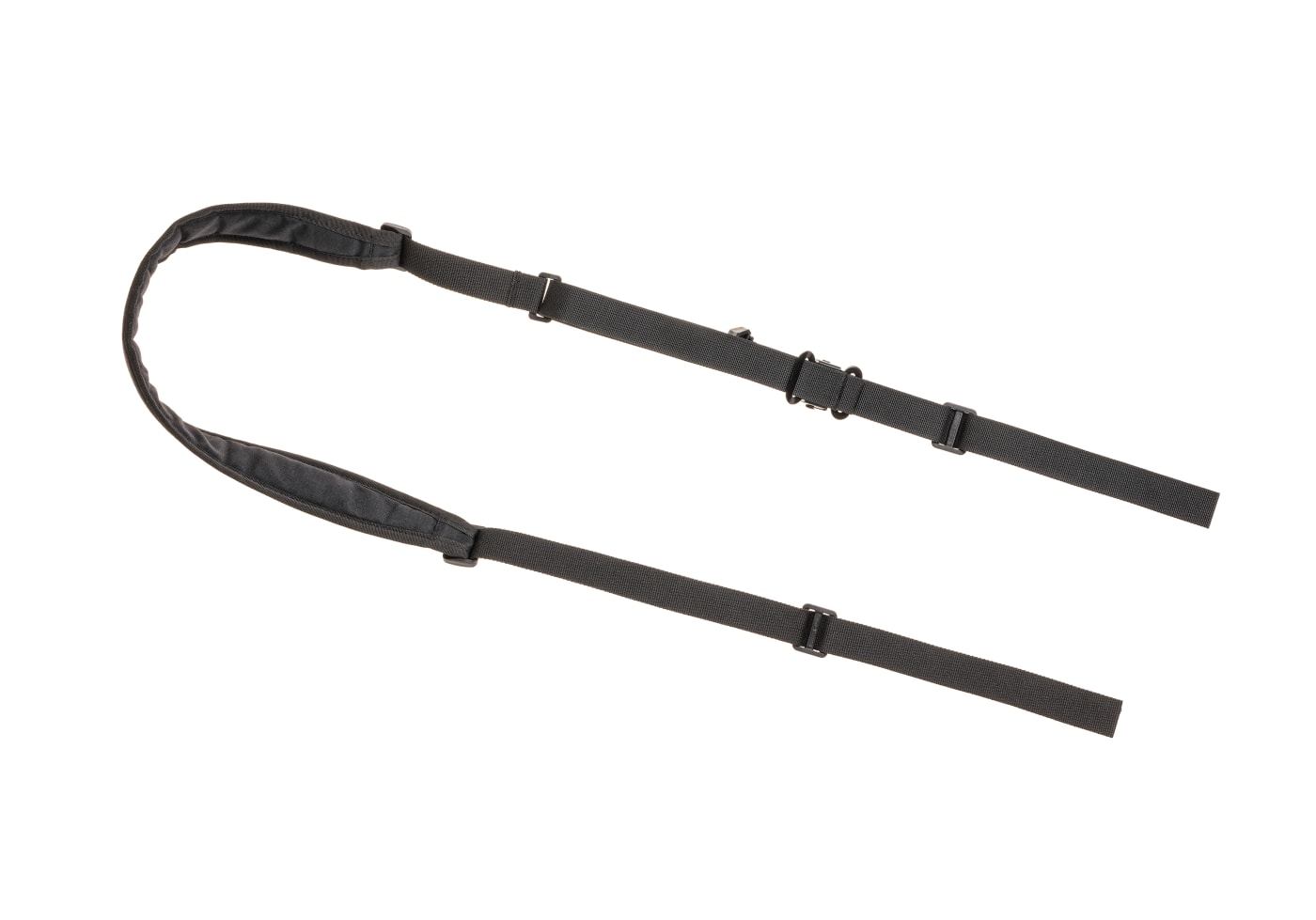 Pirate Arms Two Point Tactical Sling