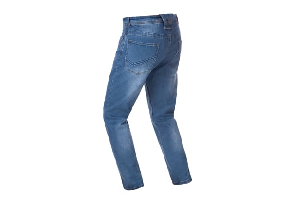 Clawgear Denim Tactical Flex Jeans