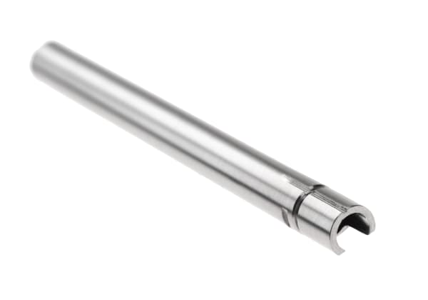 Lambda 6.03mm GBB Barrel for Hi-Capa 4.3 95mm