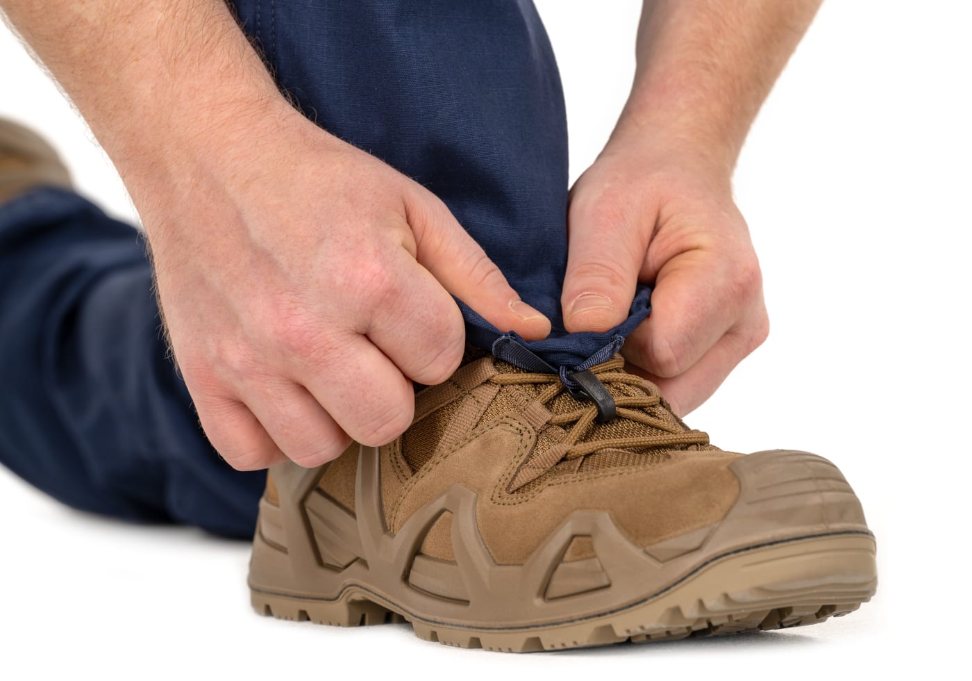 Clawgear Operator Combat Pants MK III ATS Flex