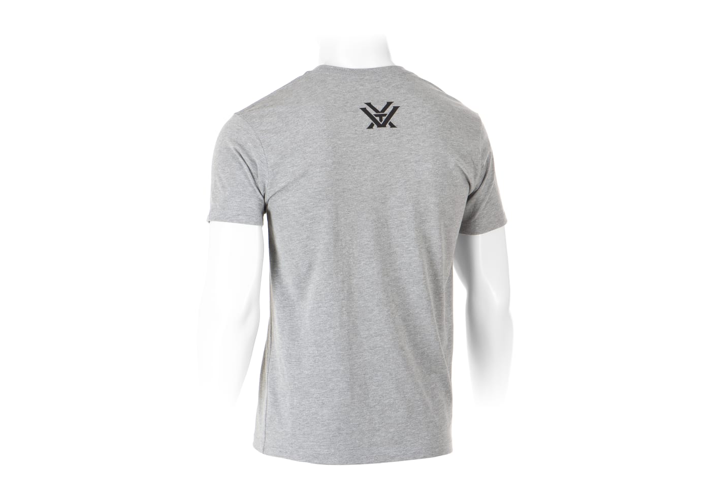 Vortex Optics Core Logo T-Shirt