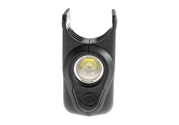 Streamlight TLR-6 Without Laser For Non-Railed 1911