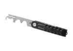 Real Avid AR-15 Scraper