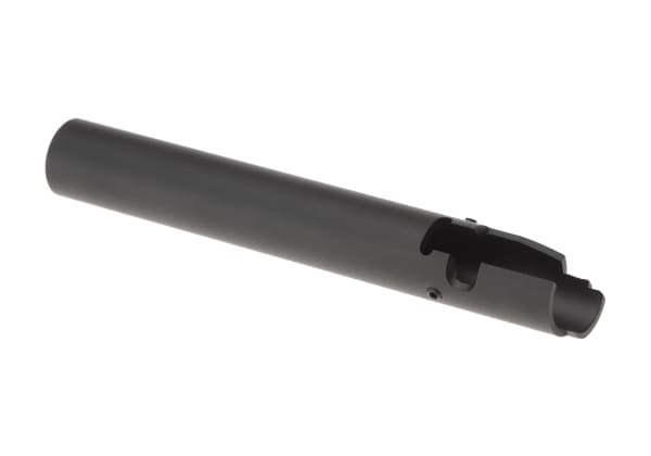 Laylax Hi-Capa D.O.R. Fixed Two Way Outer Barrel