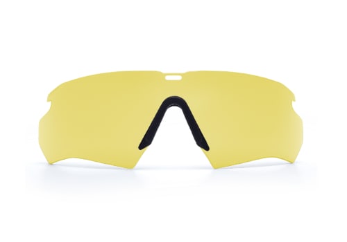 ESS Crossbow Replacement Lens