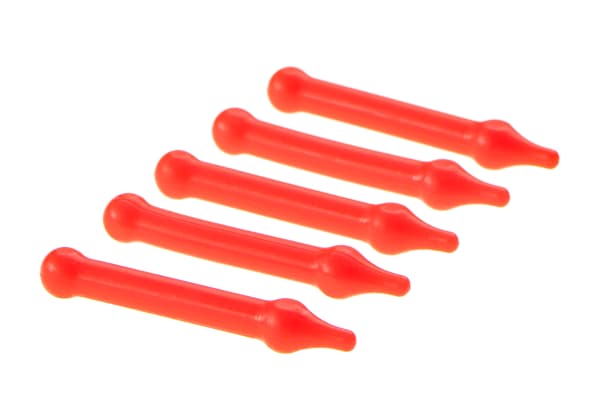 Silverback SRS Flexible Magazine Follower 5pc Kit